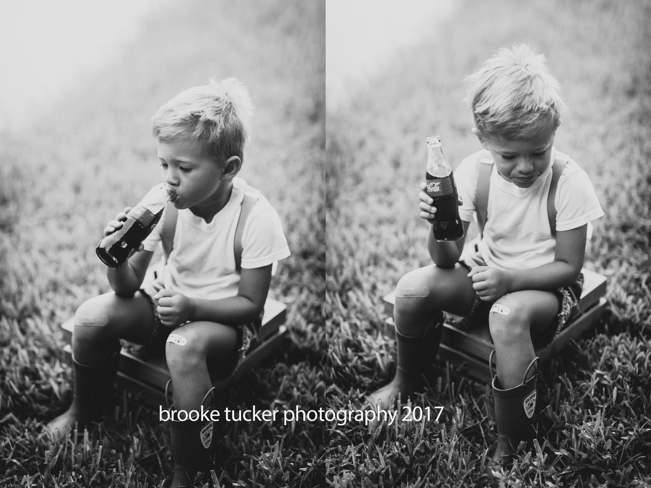 brooke tucker photography child photographer orlando florida