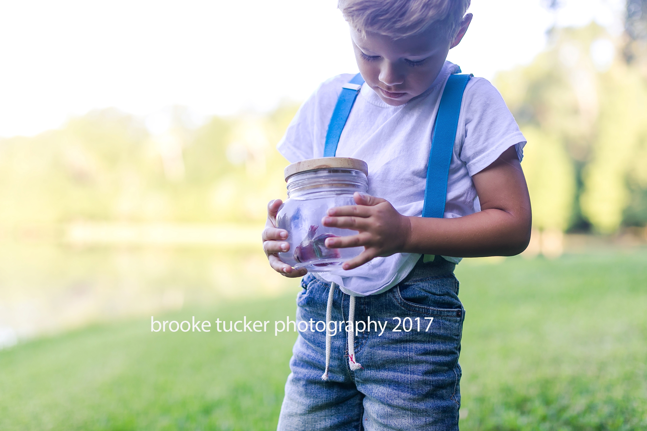 brooke tucker photography child photographer orlando florida