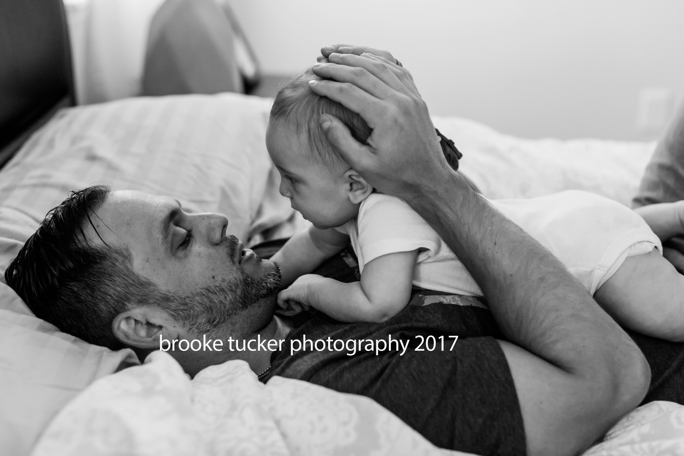 Florida child and family photographer brooke tucker