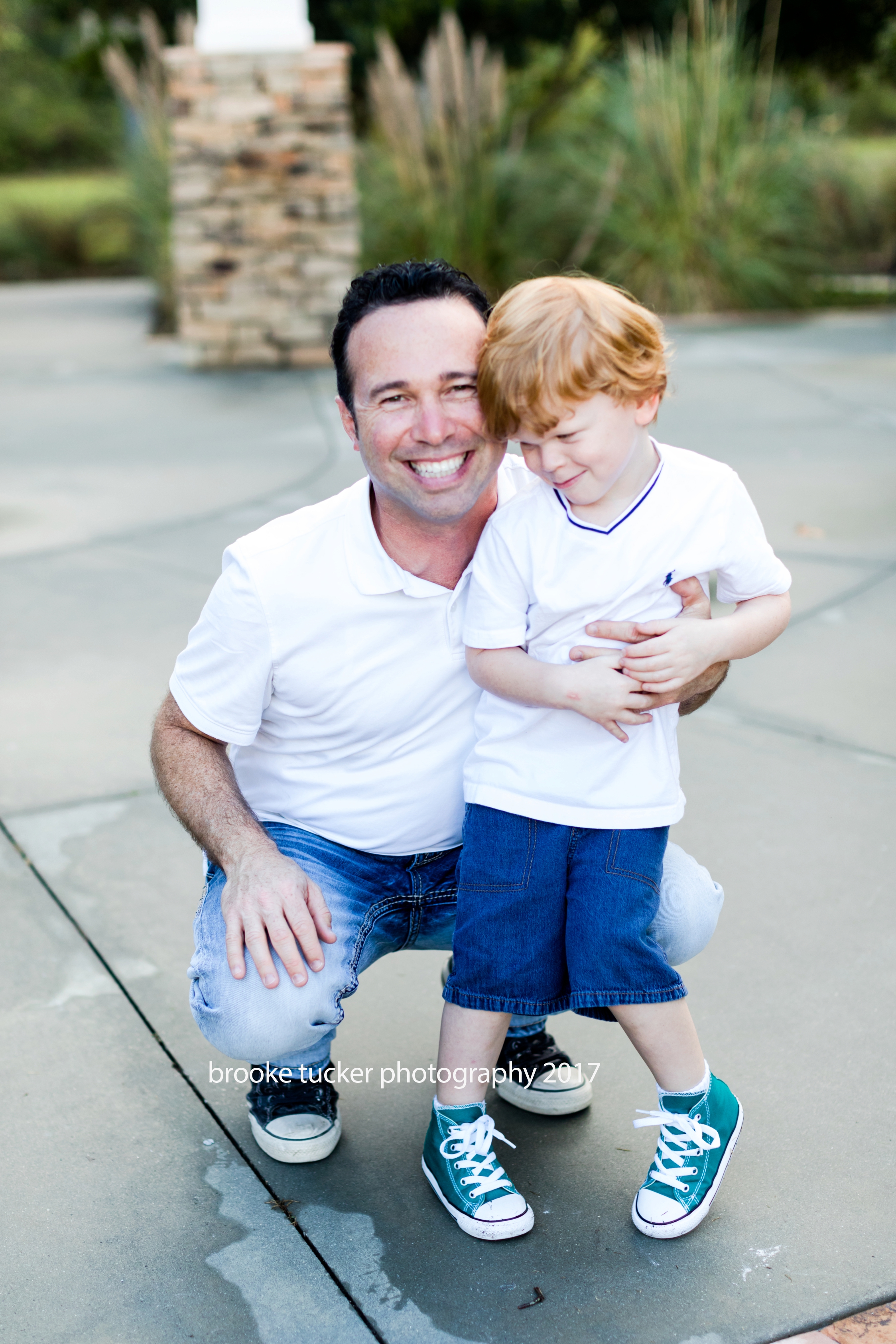 Florida Child and Family Photographer, beautiful outdoor mini session