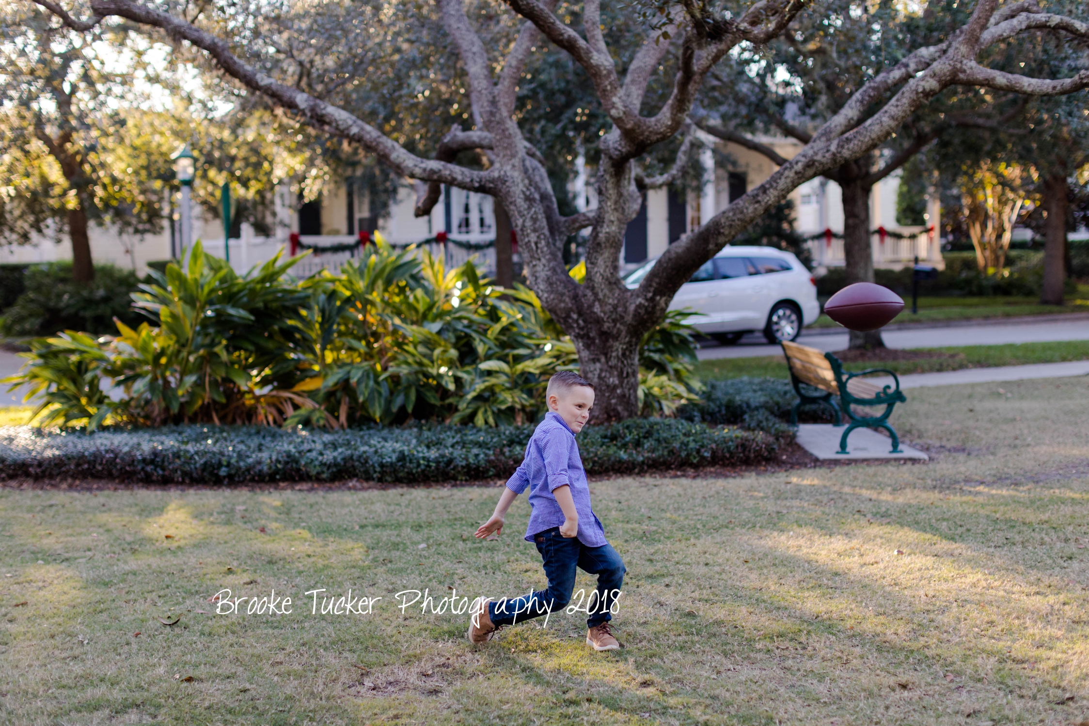 Florida Family Lifestyle Photographer Brooke Tucker