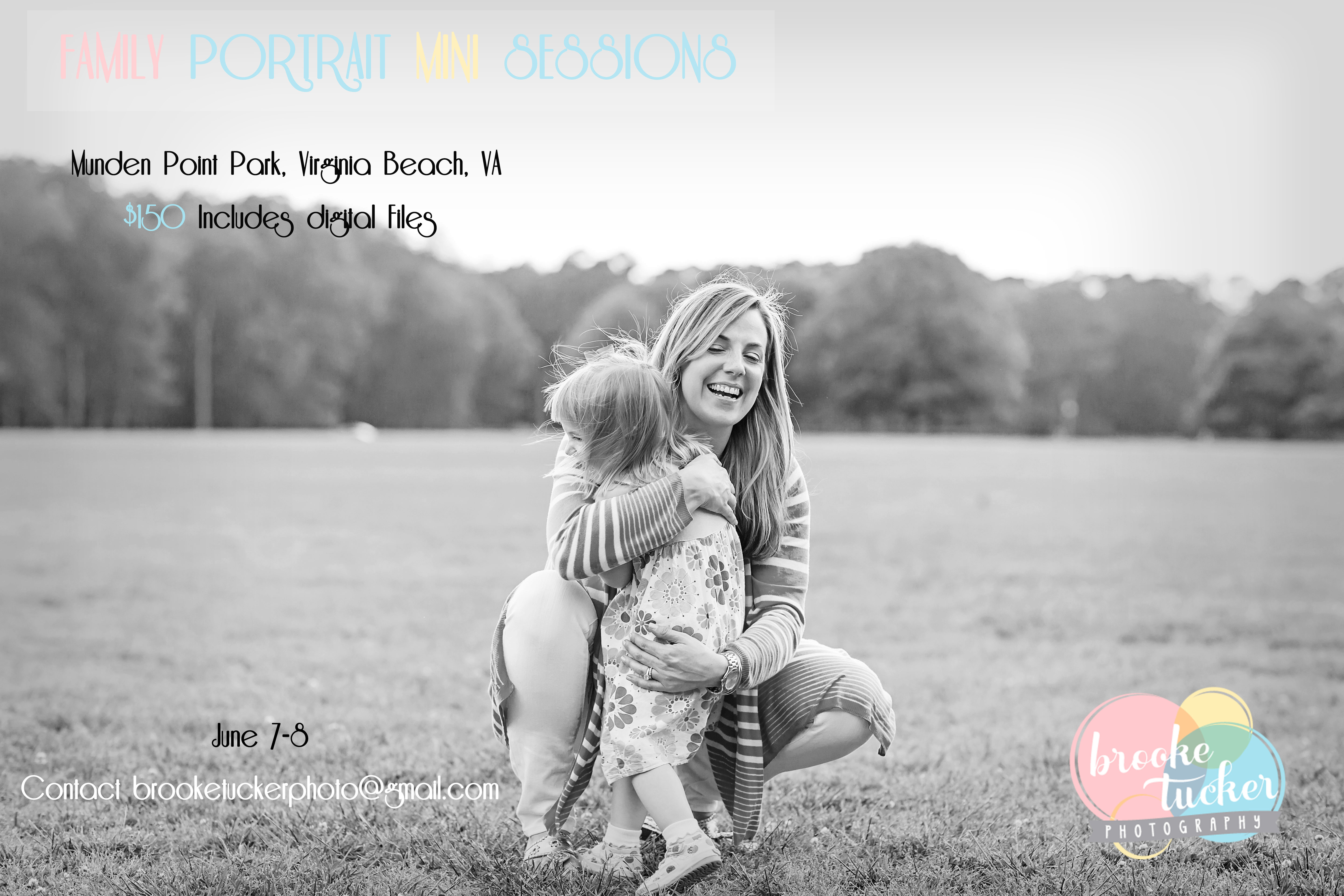 minisessions2014-Recovered