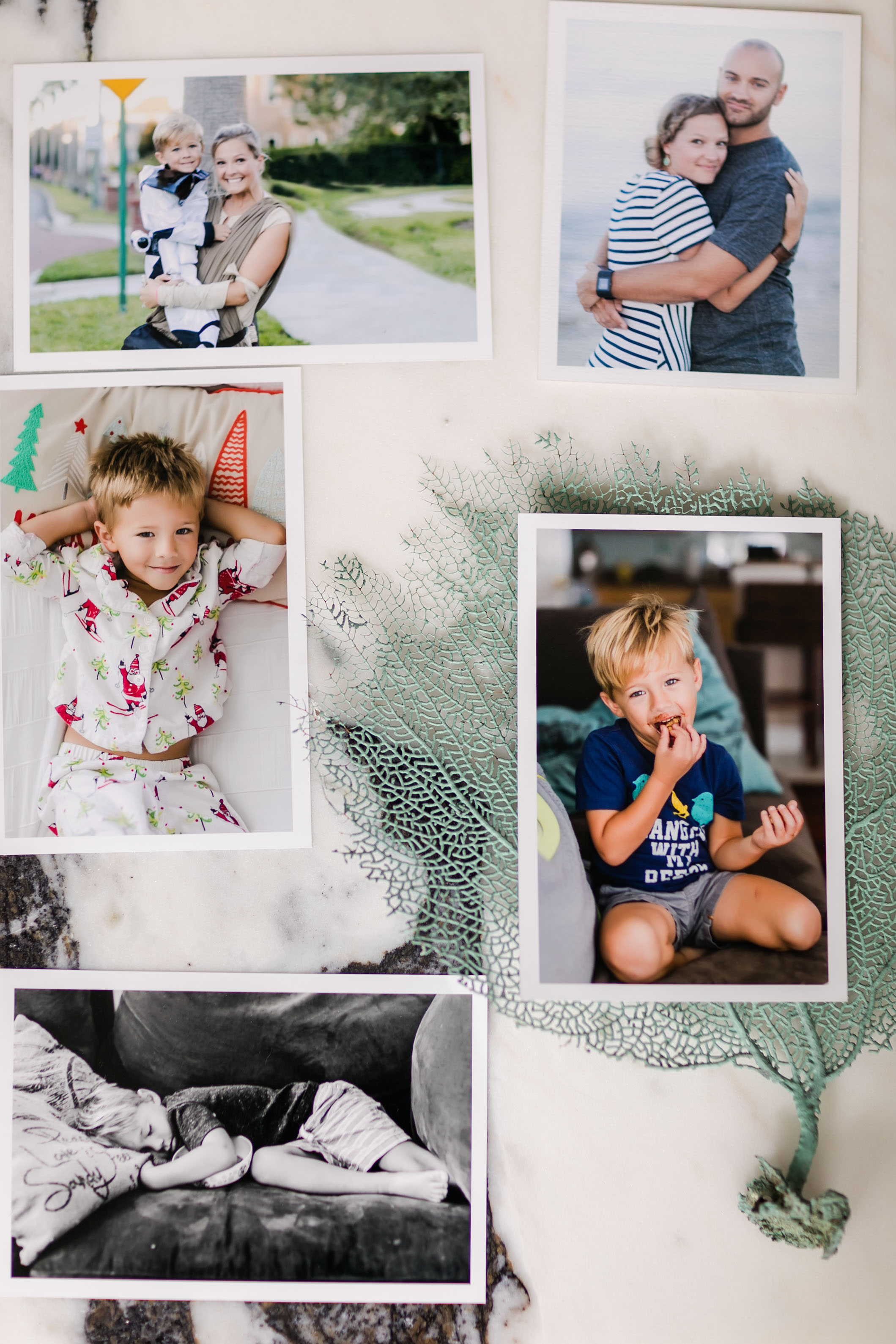 5 reasons to print your images