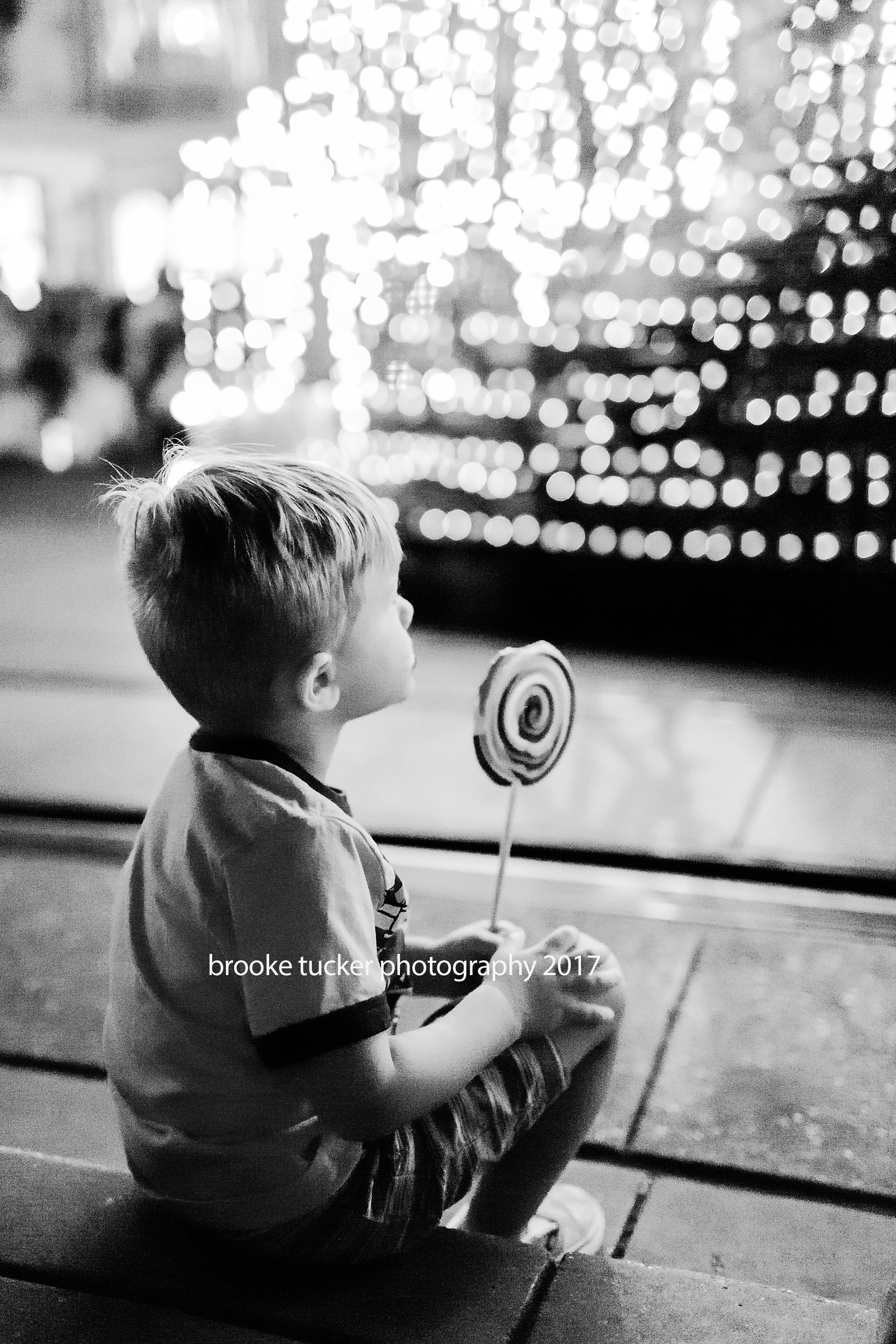 6 things to remember when photographing boys | brooke tucker photography