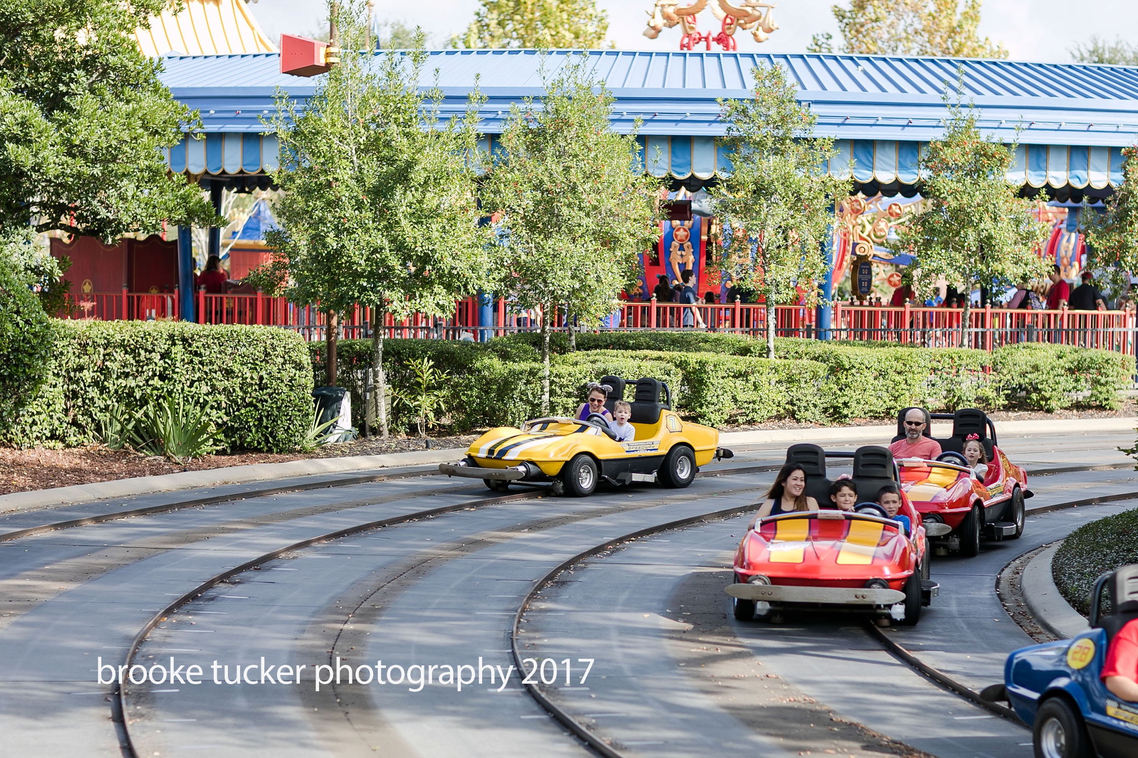 Disney World Tips and Trick Florida child and family photographer brooke tucker