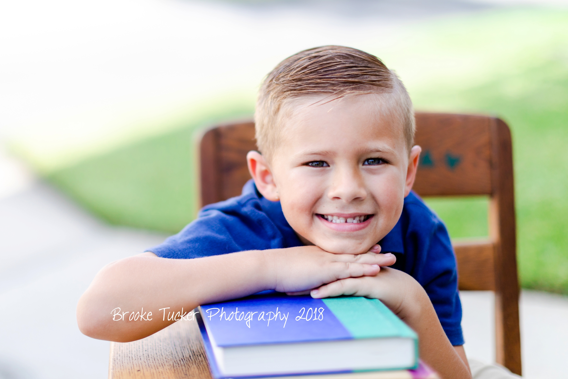 back to school child and family photographer florida brooke tucker photography
